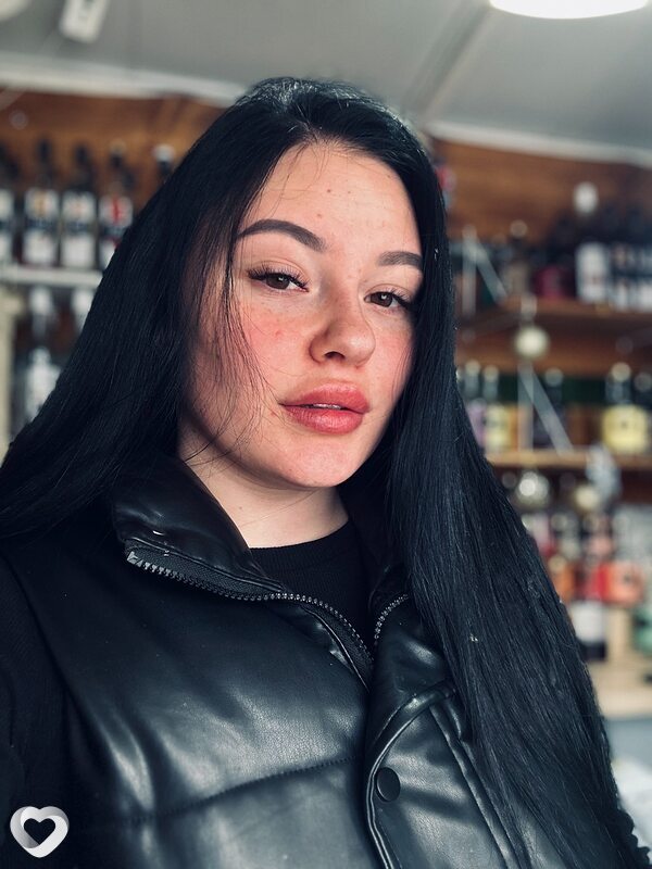 Варя