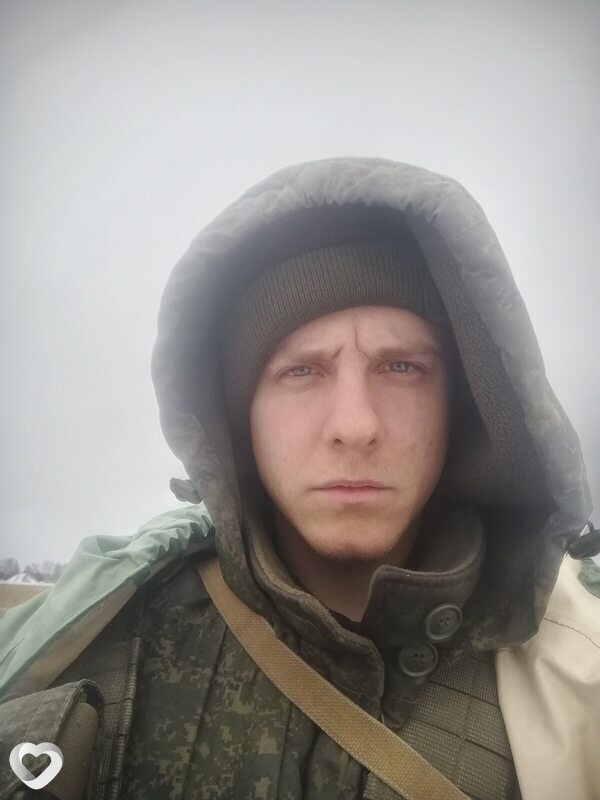 Платон