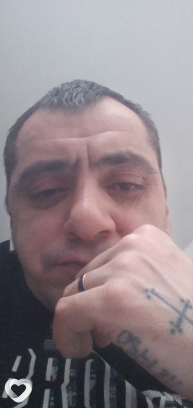 Илья