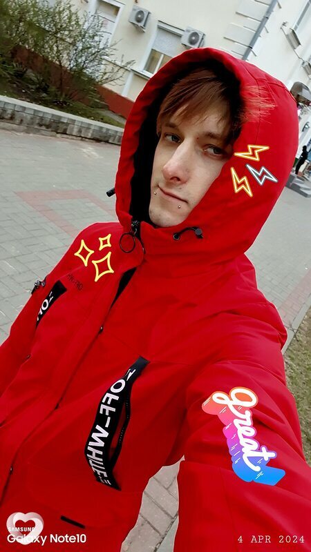 Платон
