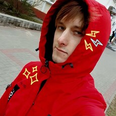 Лука