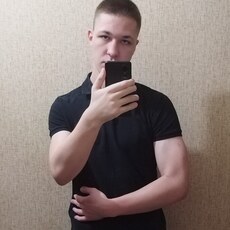 Андрюха