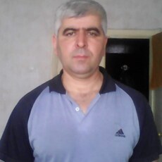 Слава