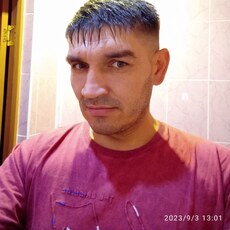 Всеволод