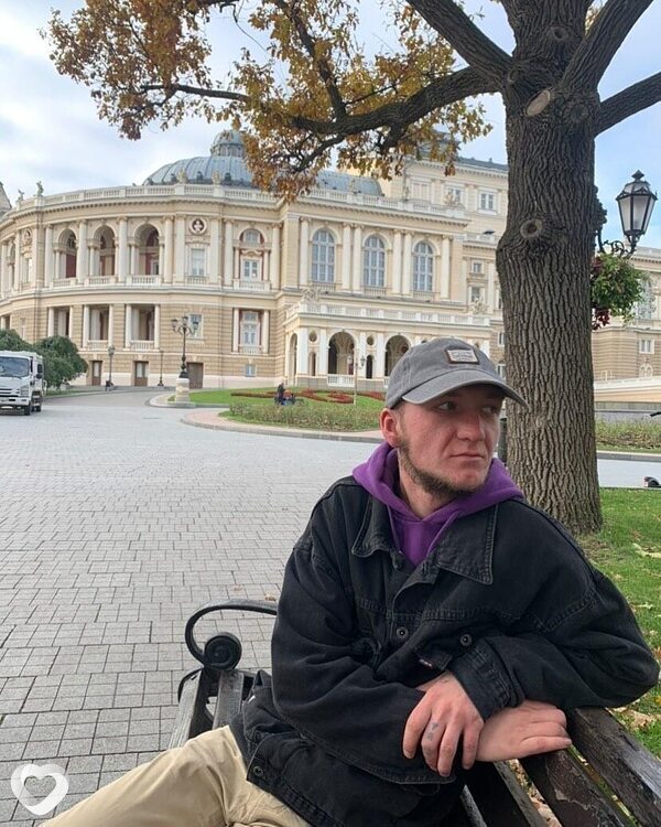 Никон