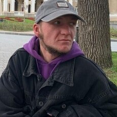 Никон