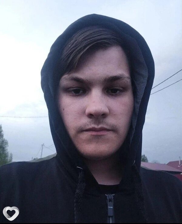 Кузьма