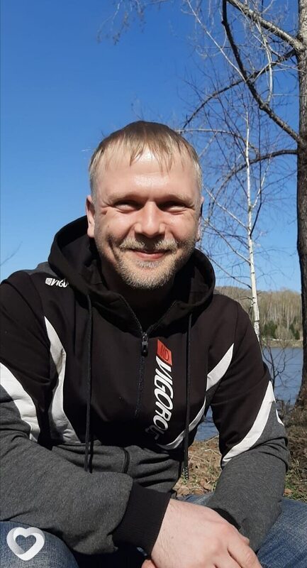Валерий