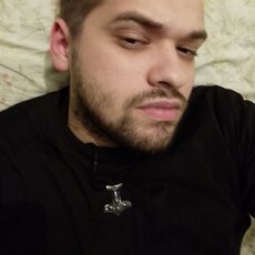 Вадим