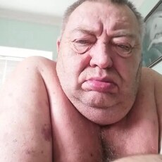 Савелий