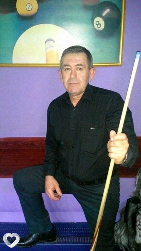 Гриша