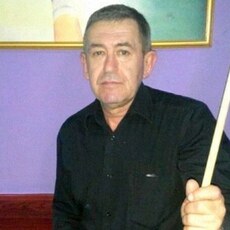 Боря