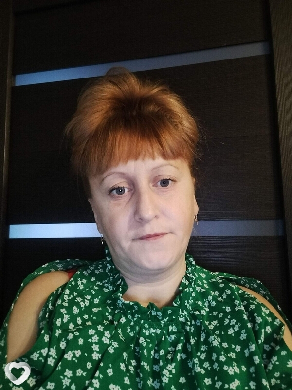 Флора