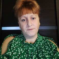 Флора