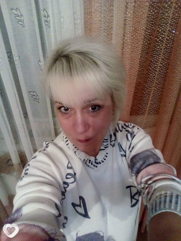 Тома