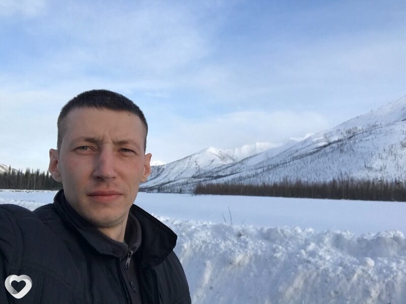 Эдик