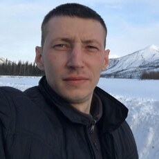 Эдик