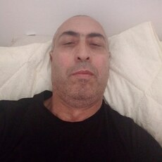 Арсений