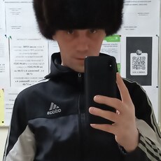 Савва