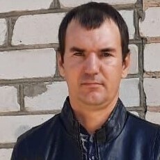 Борис