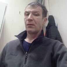 Леонид