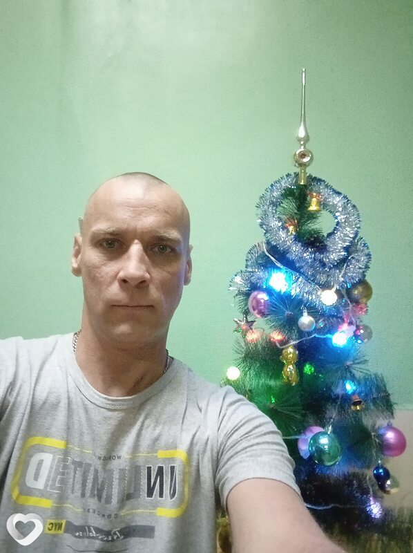 Михаил