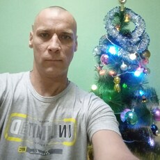 Олег