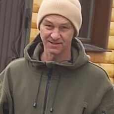 Сеня