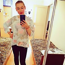 Милана