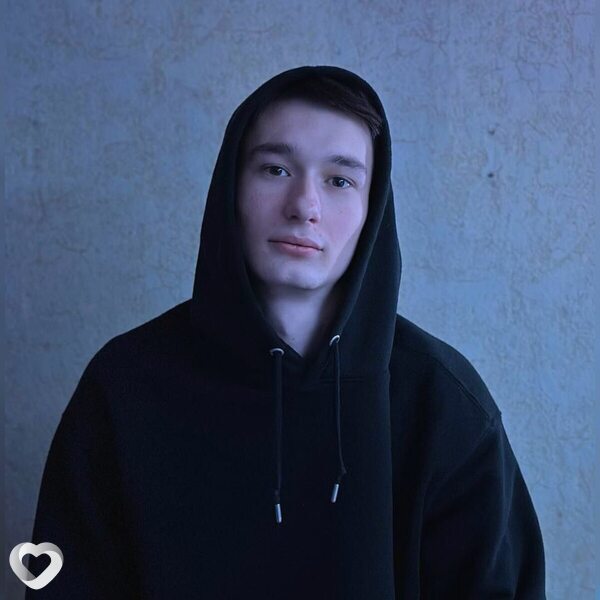 Валерий