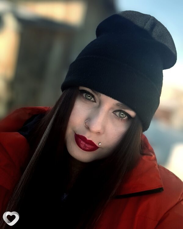 Лина