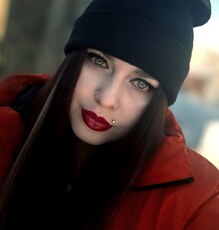 Христина