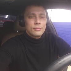 Виталий