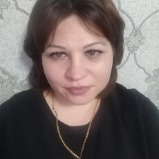 Тома