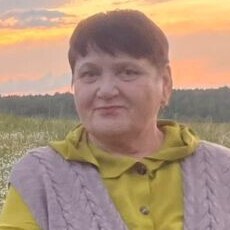 Ева