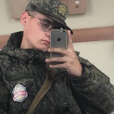 Денис