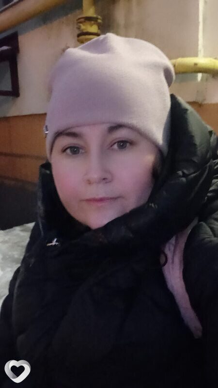 Христина