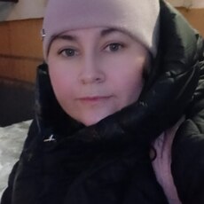 Зина