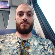 Вова