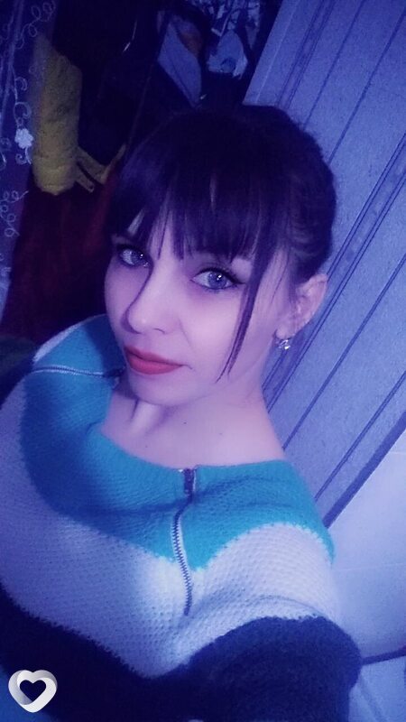Сима