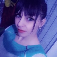 Лена