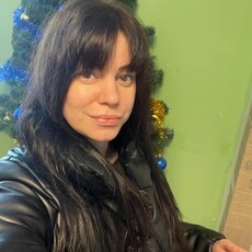 Эльза