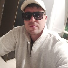 Родион