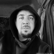 Матвей