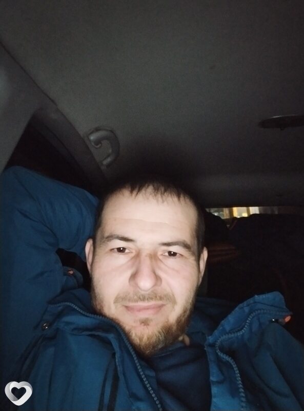 Юрий