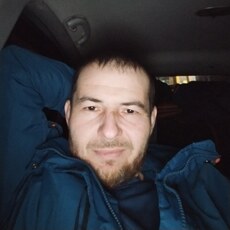 Юрий