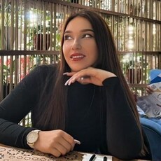 Ника