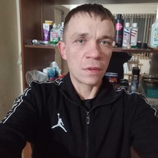 Тим