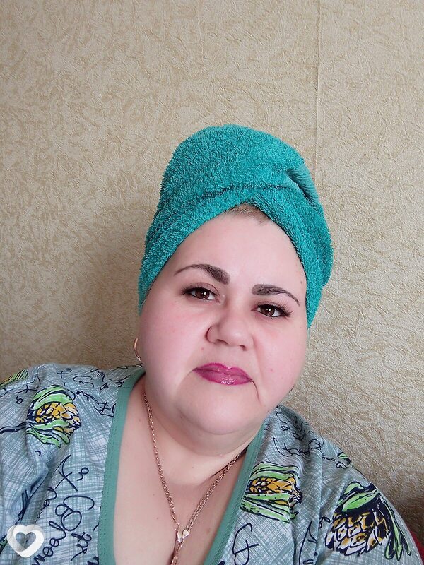 Фаина