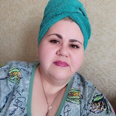 Фаина